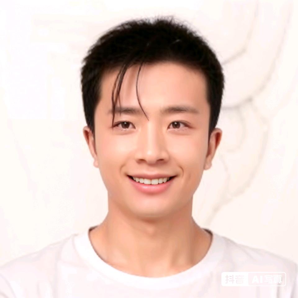 东❤️东1909向上攀登