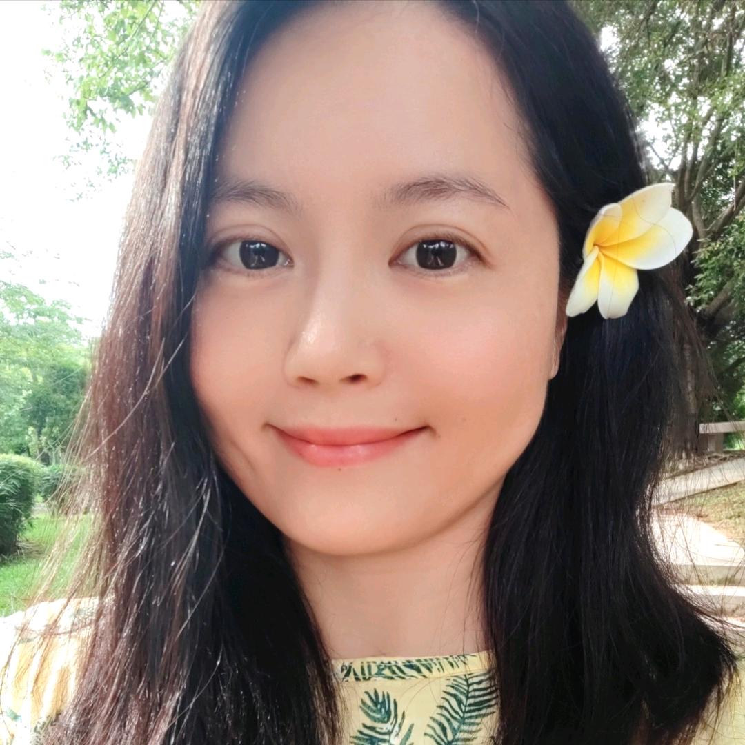纯儿