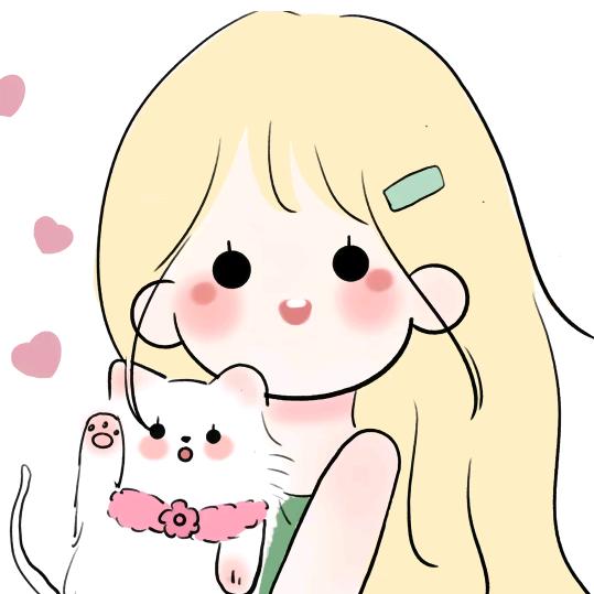 难哄小掌柜