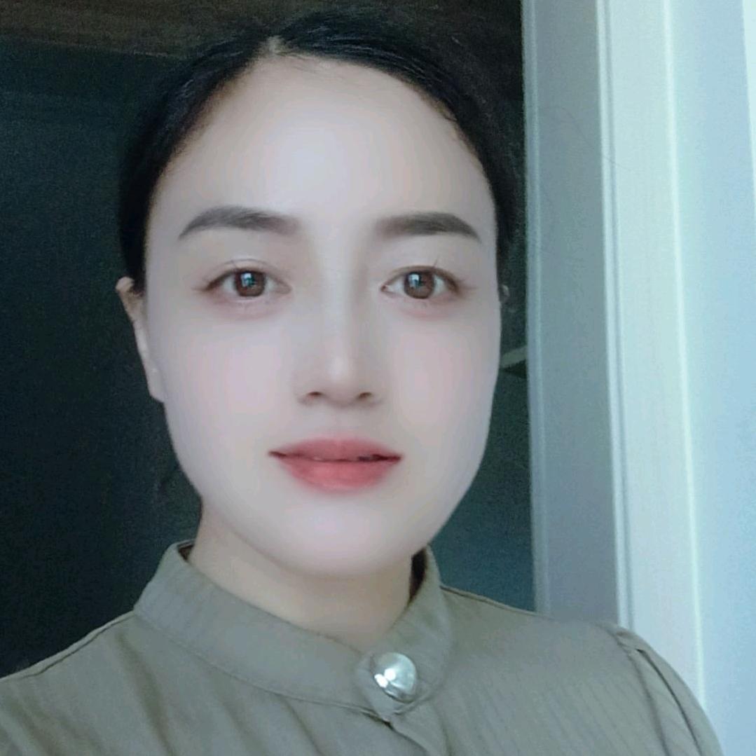 你的关注满天星辰