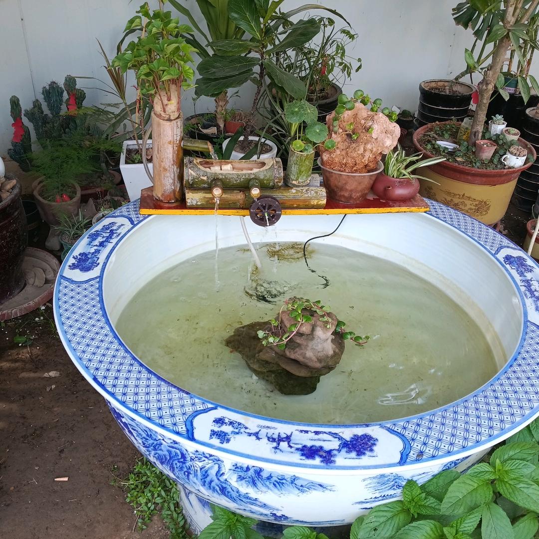 张飞