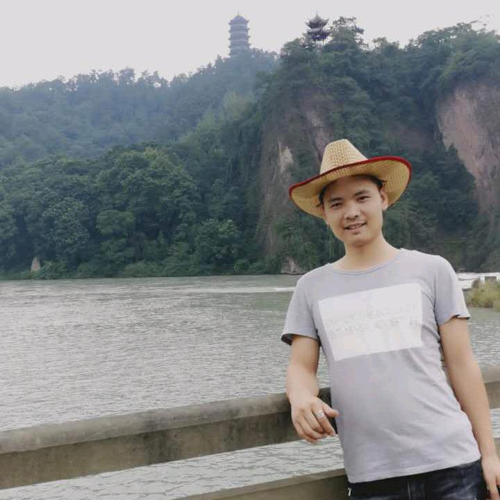 小唐
