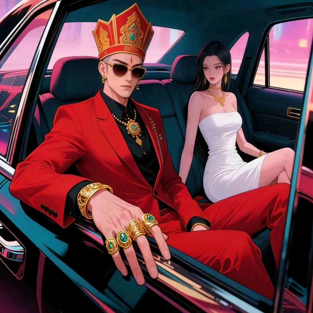 ღ˘笑敬๑过往๑۶