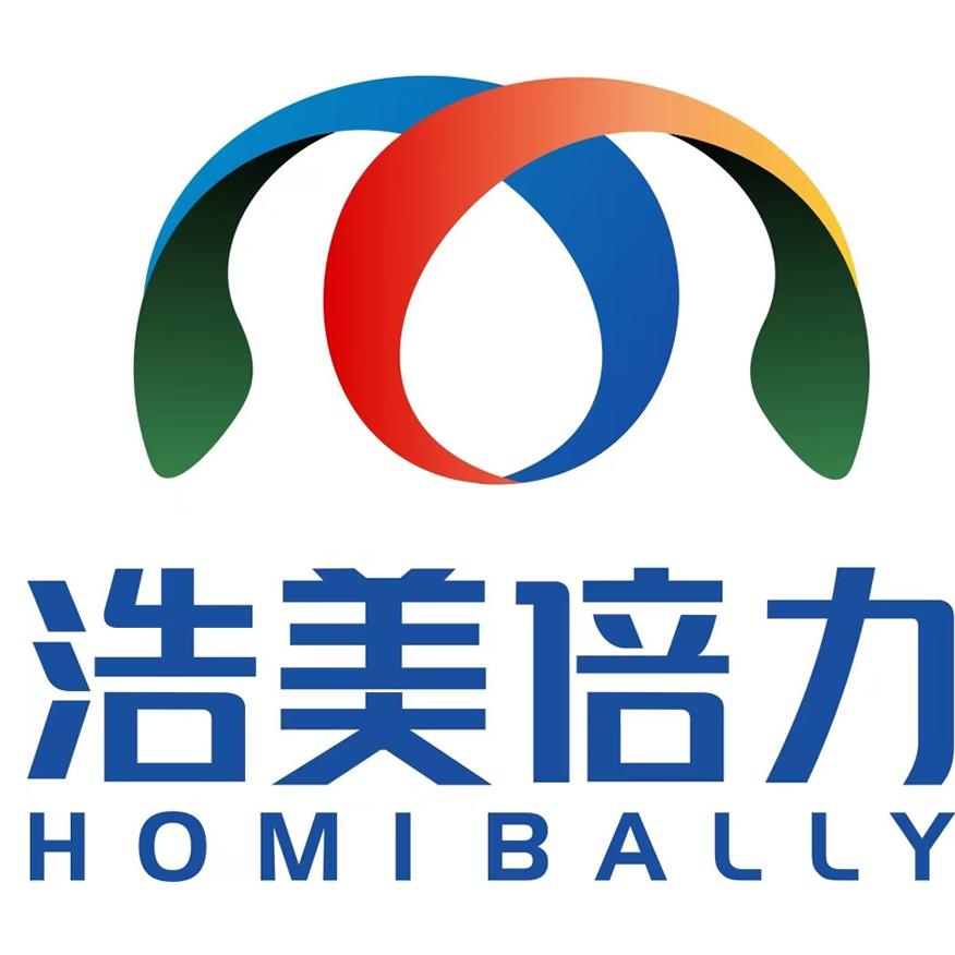 句容浩美倍力游泳健身