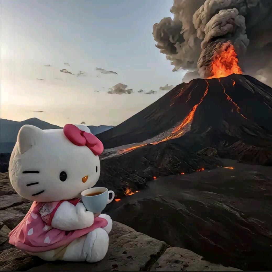 水雾商贸