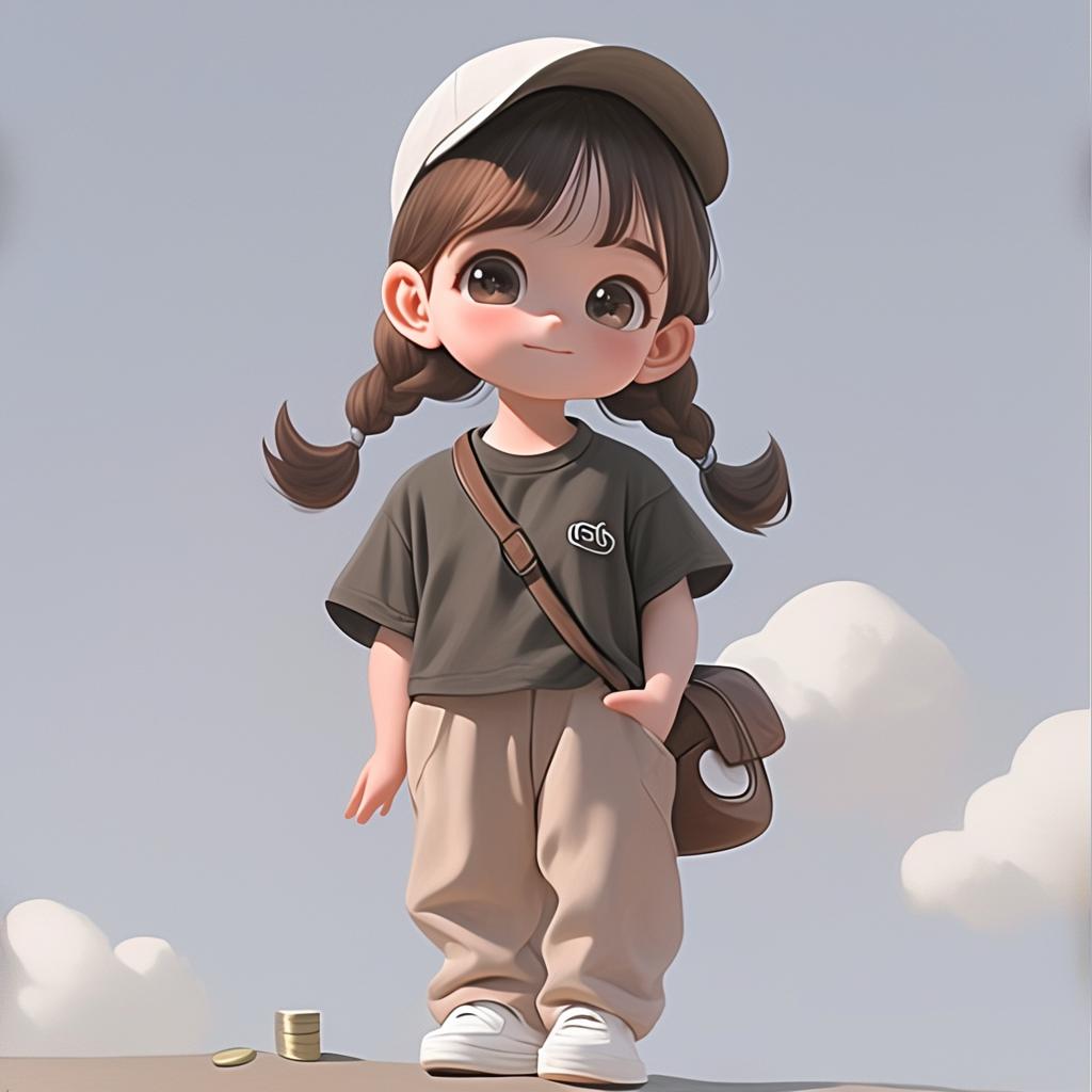 星语情感漫剪
