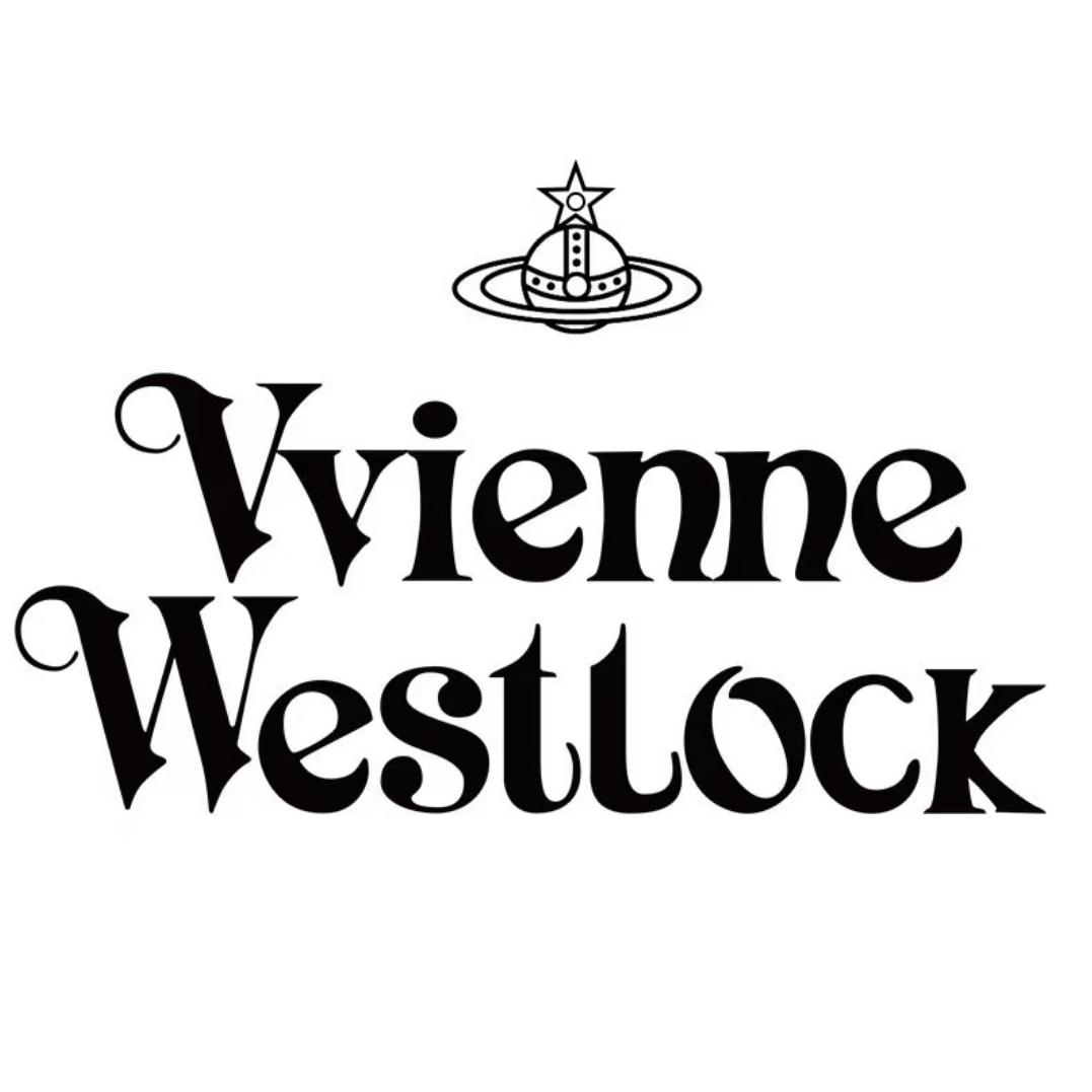 VVIENNE WESTLOCK配饰旗舰店