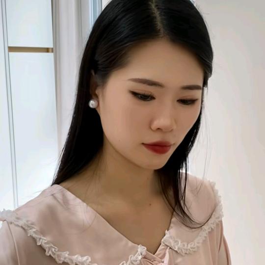 随心所欲
