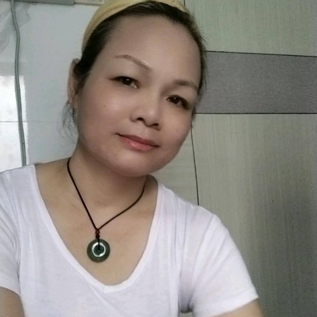 75单身兔姐