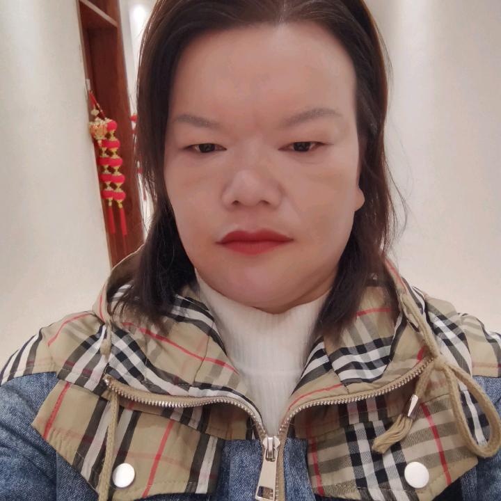 单身美女帅哥聊天群