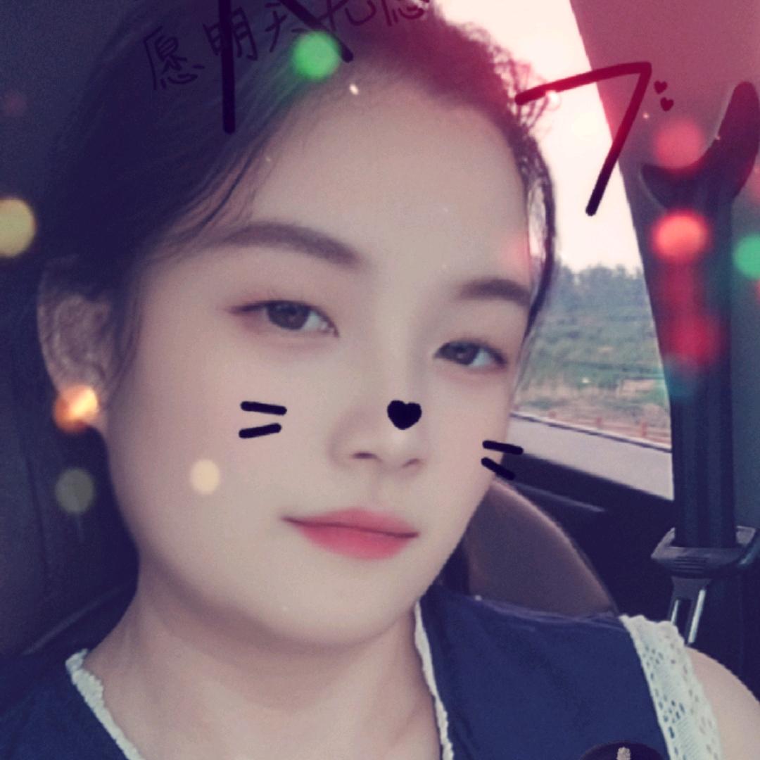 林鑫悦
