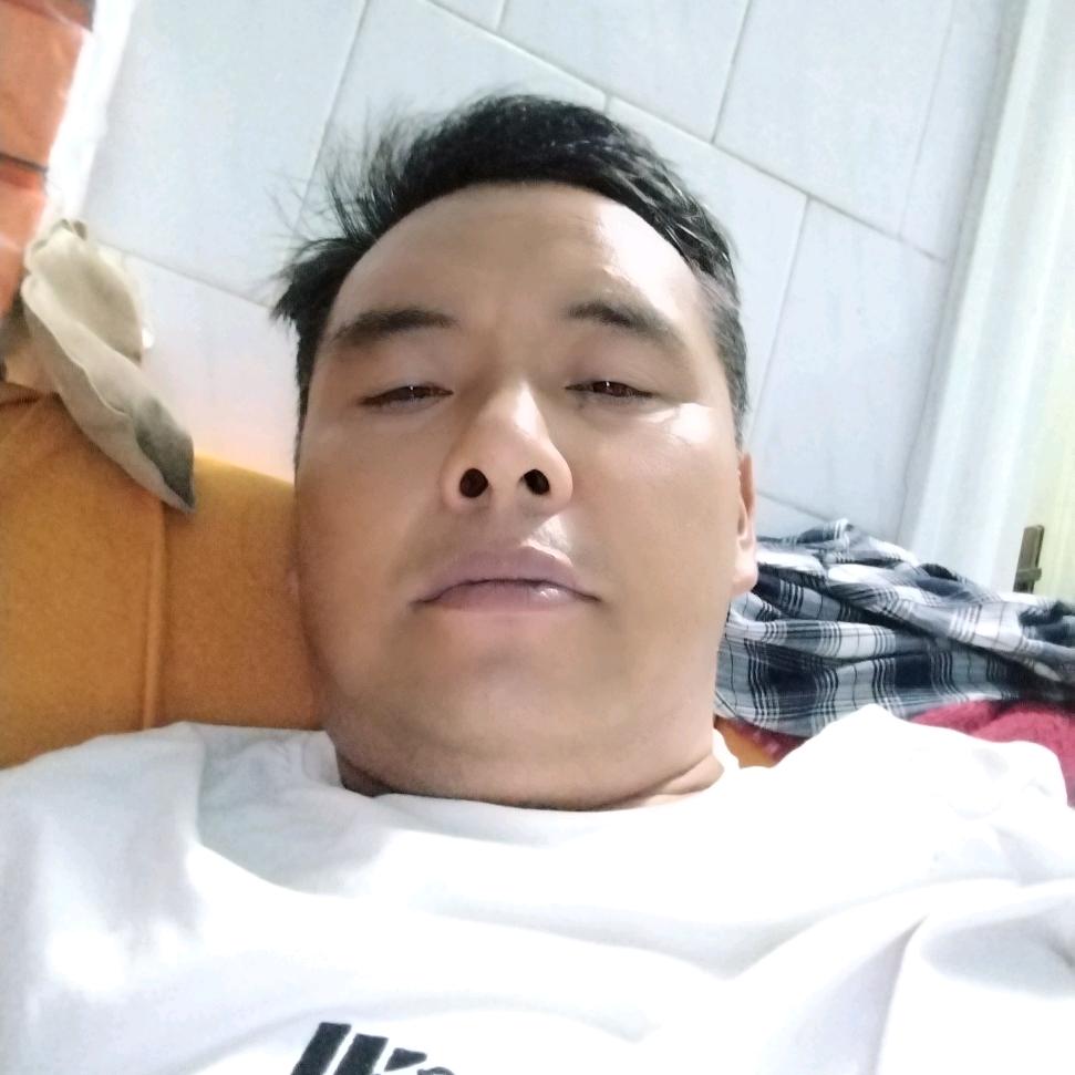 万事无优