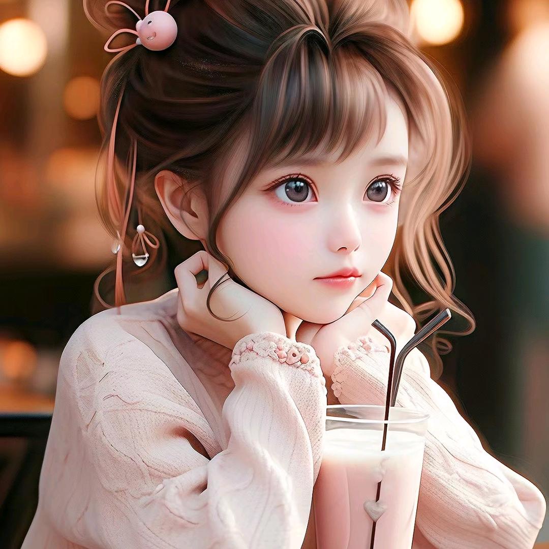 捂着伤口不说痛