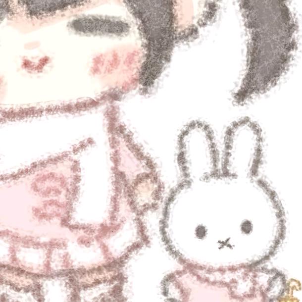 今天开始做欧神