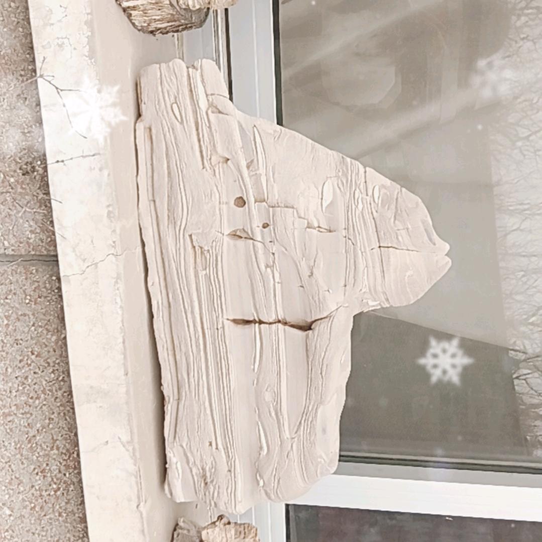 彬子石景木