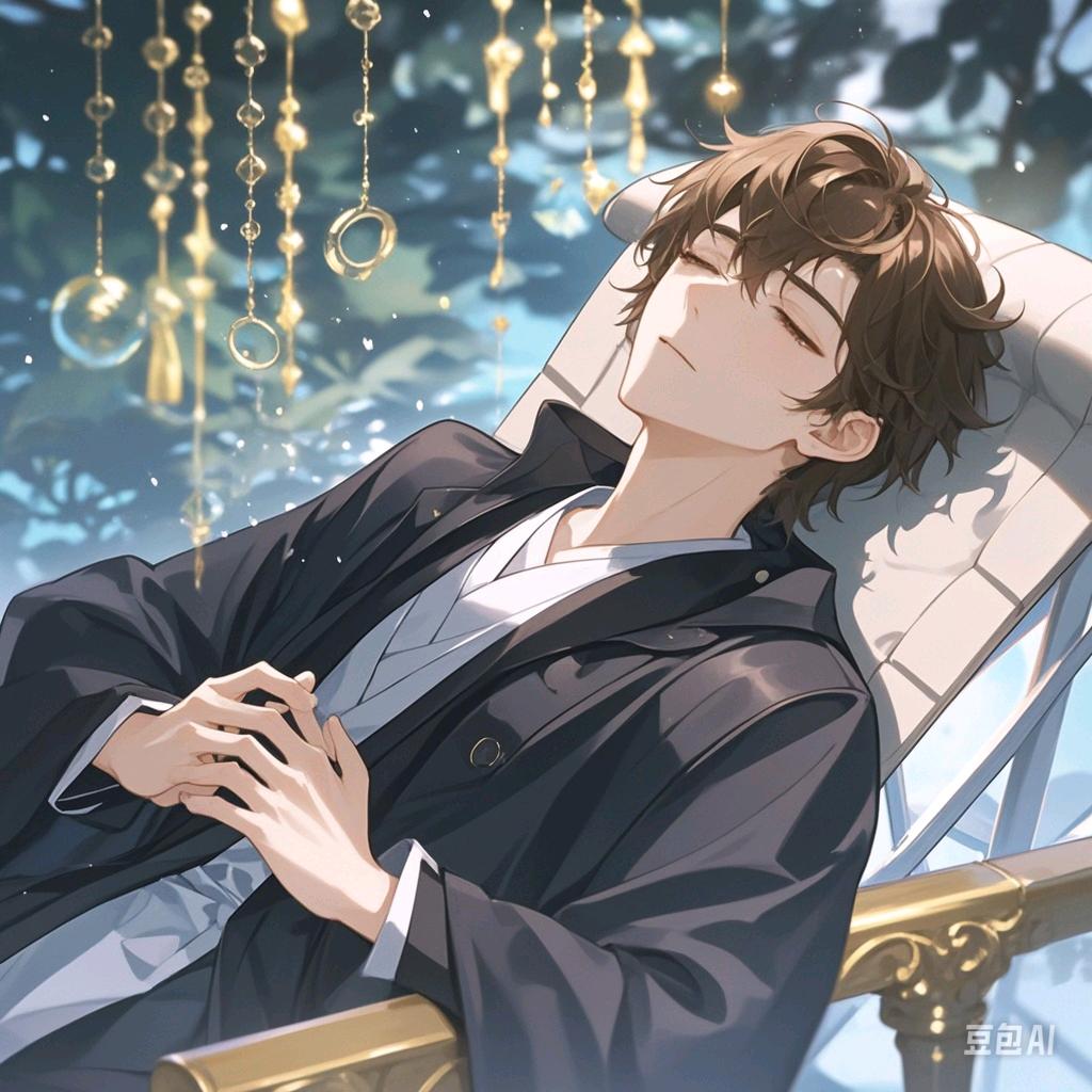 让我上分૮₍ •́ ₃•̀₎ა