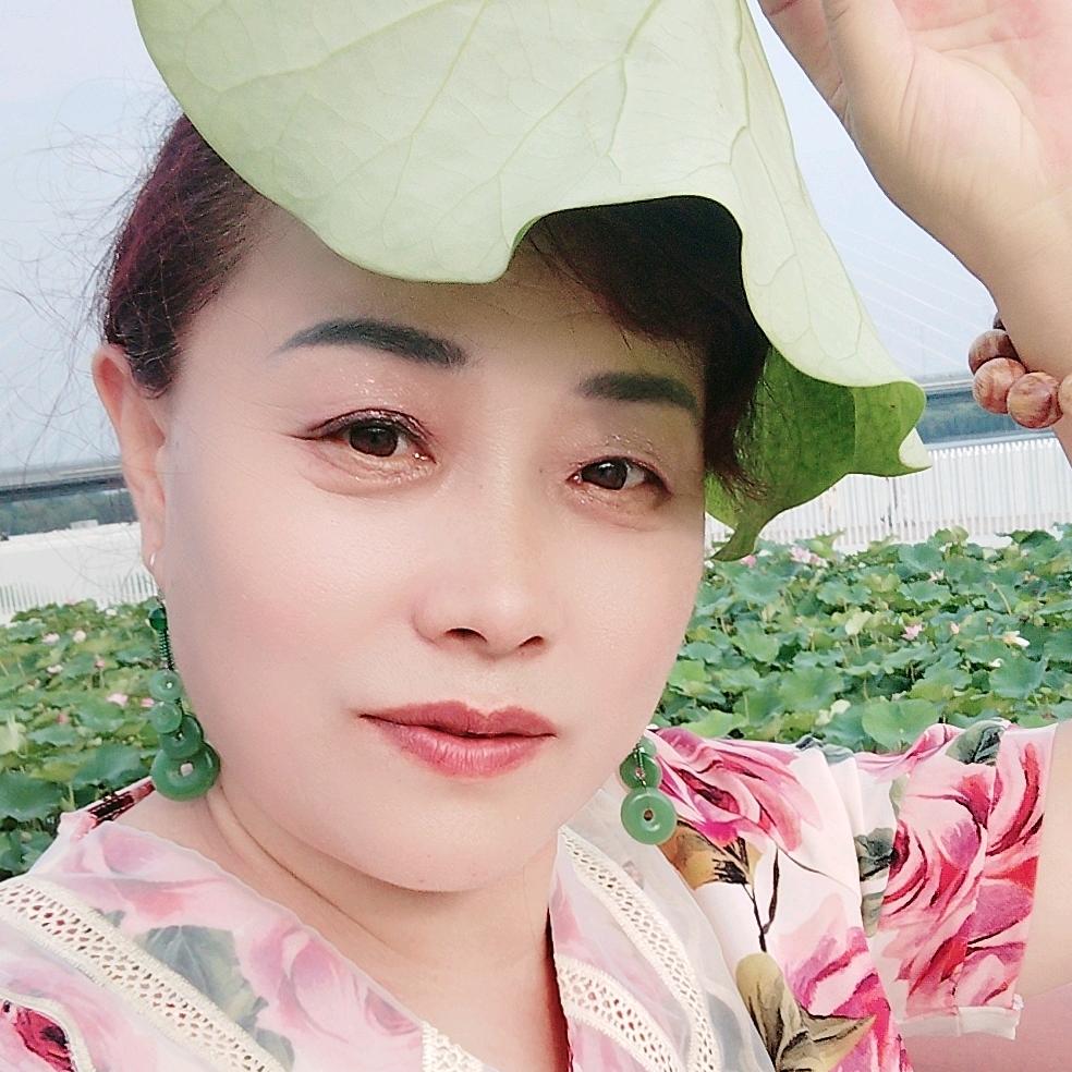 心语