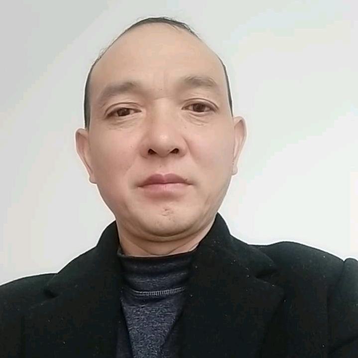 顺其自然