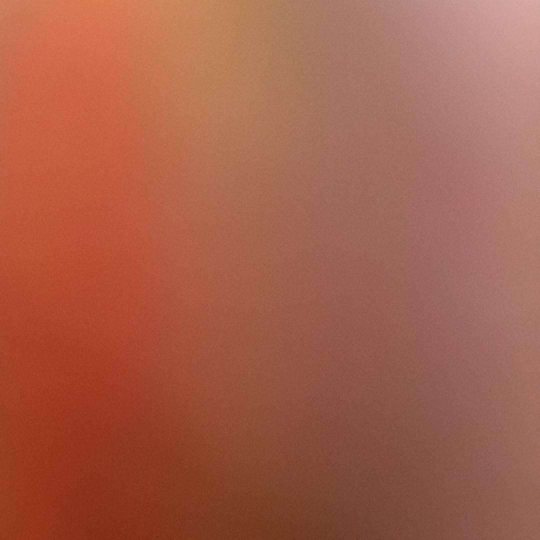 用户549487606667