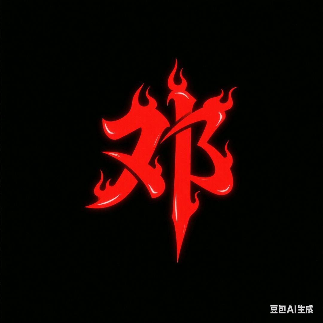 难得糊涂
