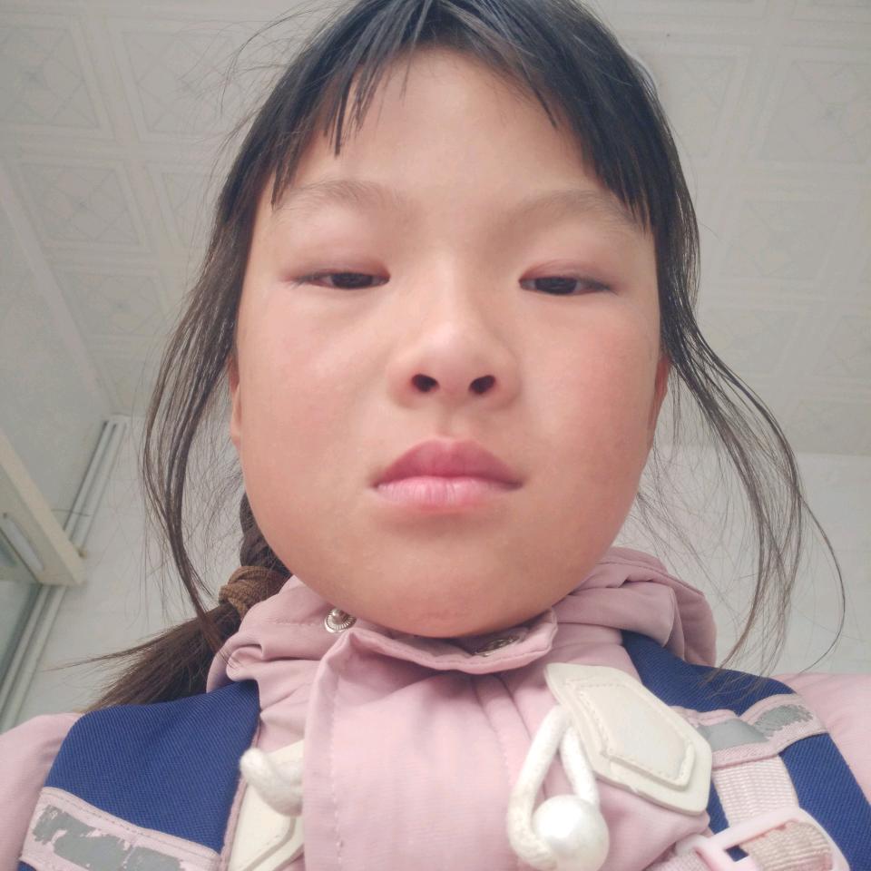 月月