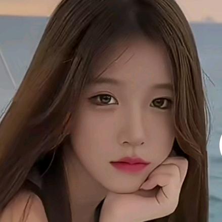 𝑬𝒍𝒊𝒂𝒖𝒌✨