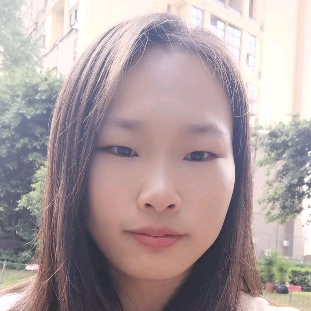 小陈陈！
