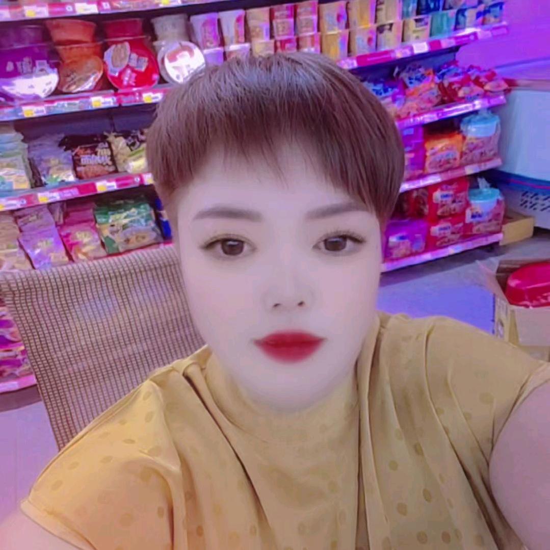 素敏