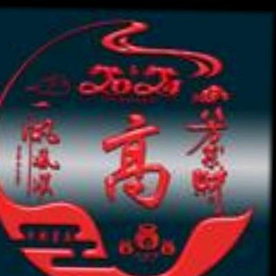 除了坚强，别无选择