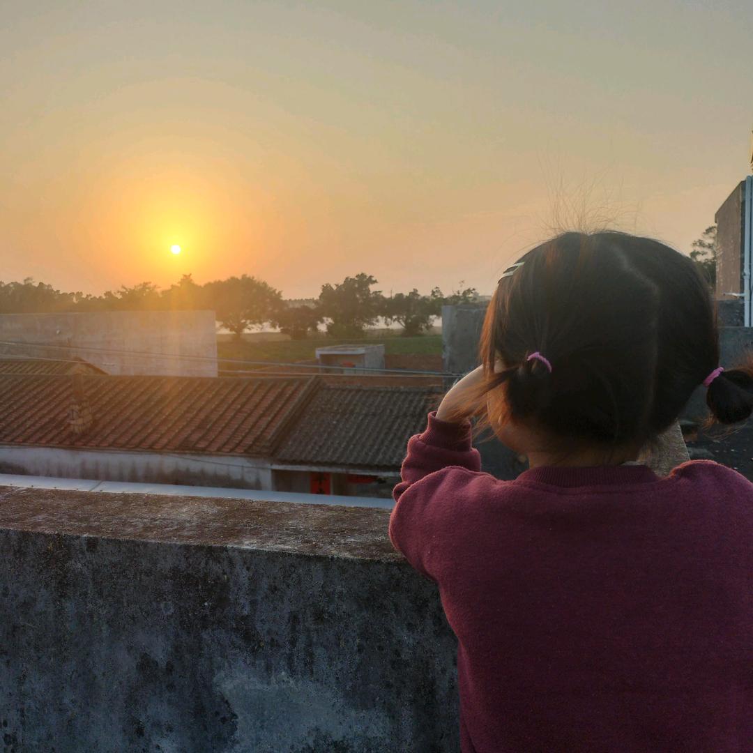 🍓明天更好🍓