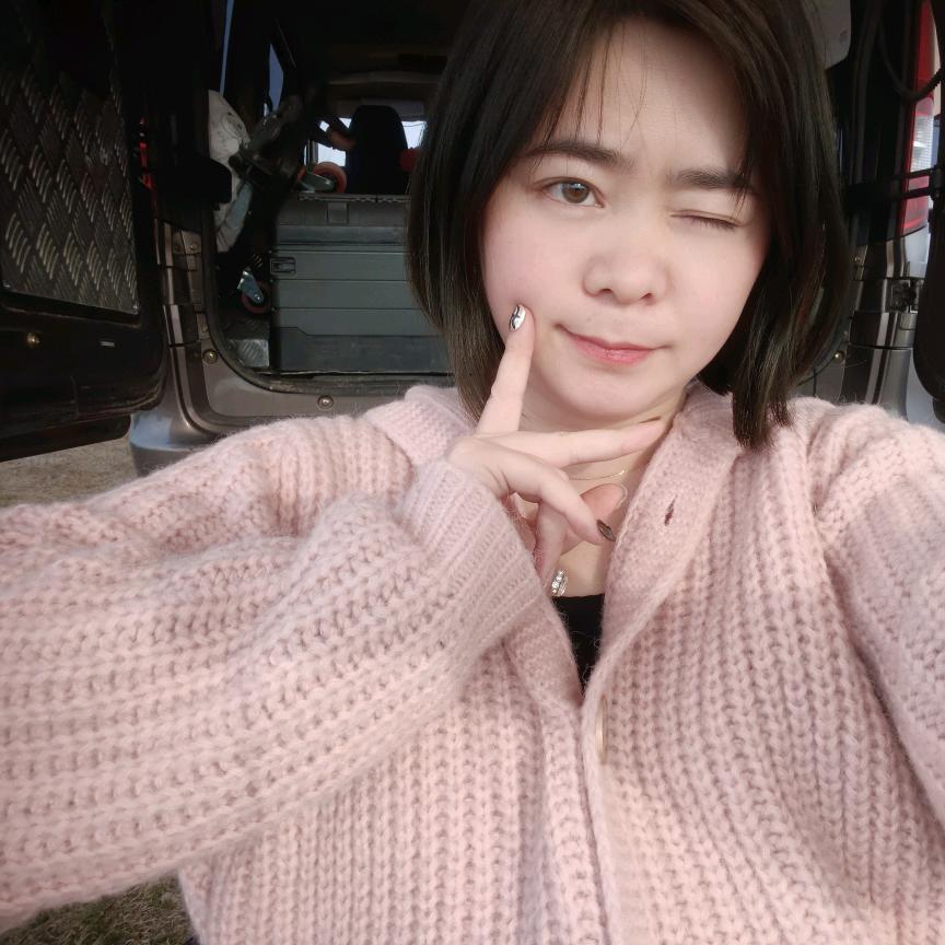 小小晞