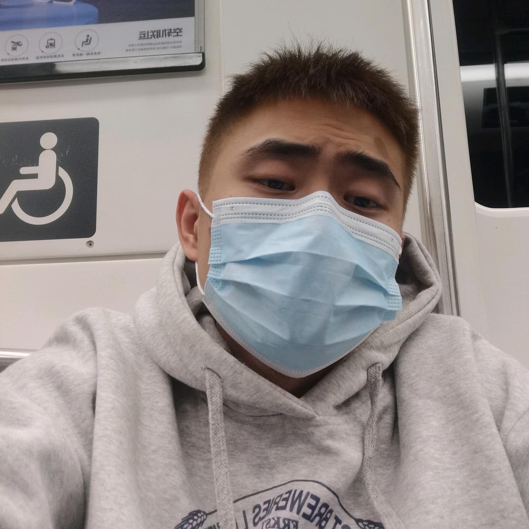 潮汕航
