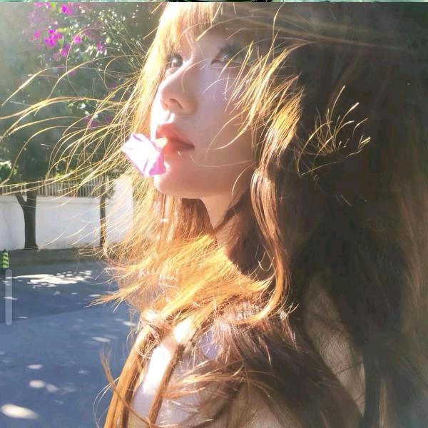 ᥫᩣ喜乐ʕ̯•͡˔•̯᷅