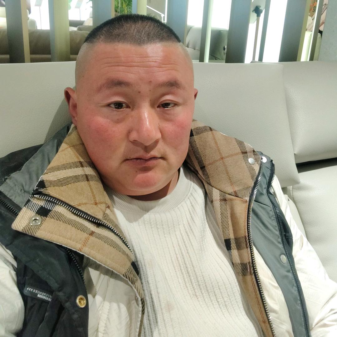 闯闯