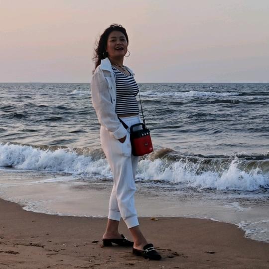 丽姐吃喝玩乐(首播筹备中）