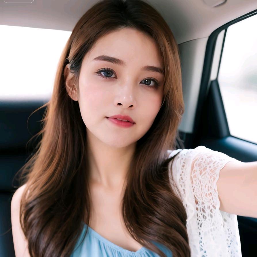 w.淑涵
