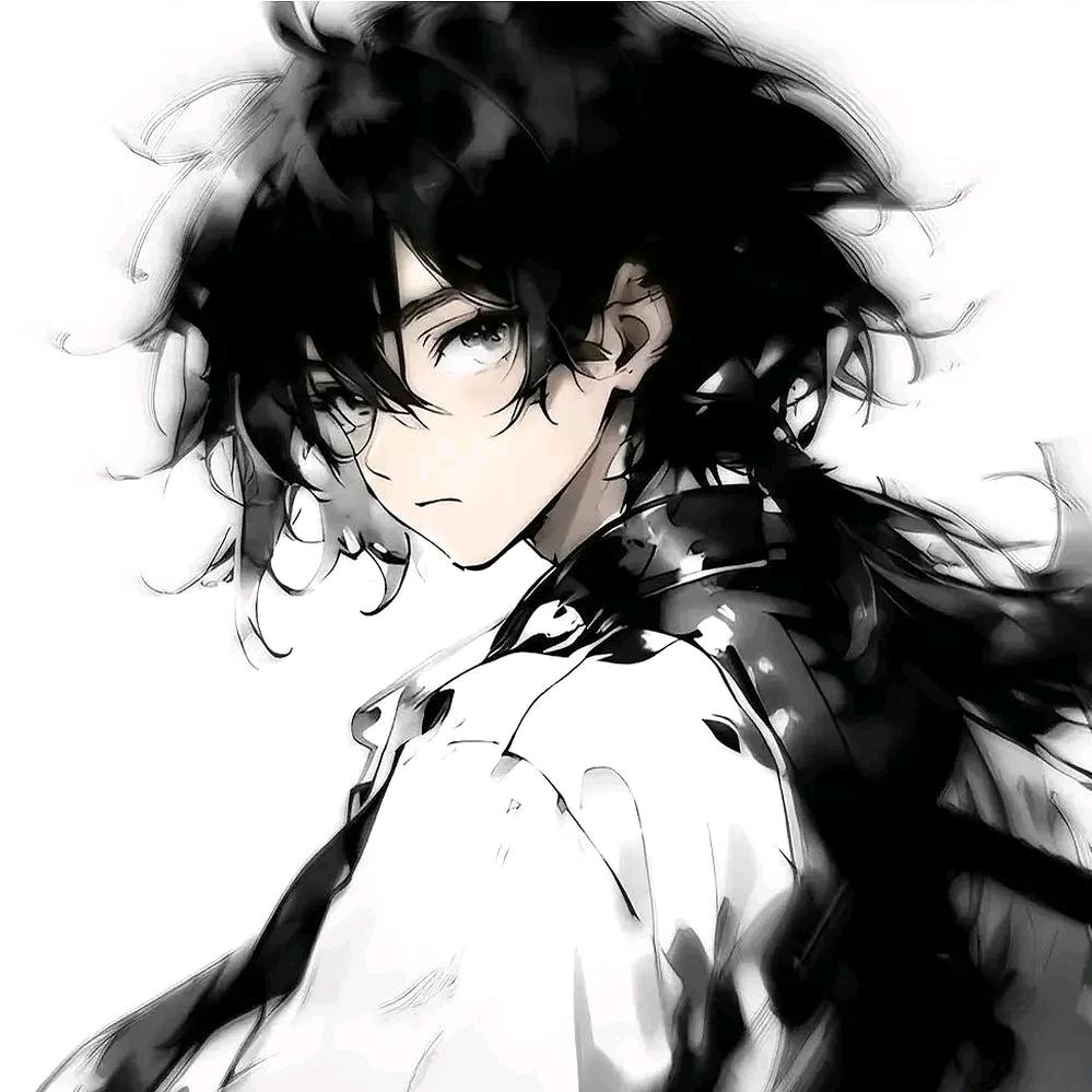 陈不烦