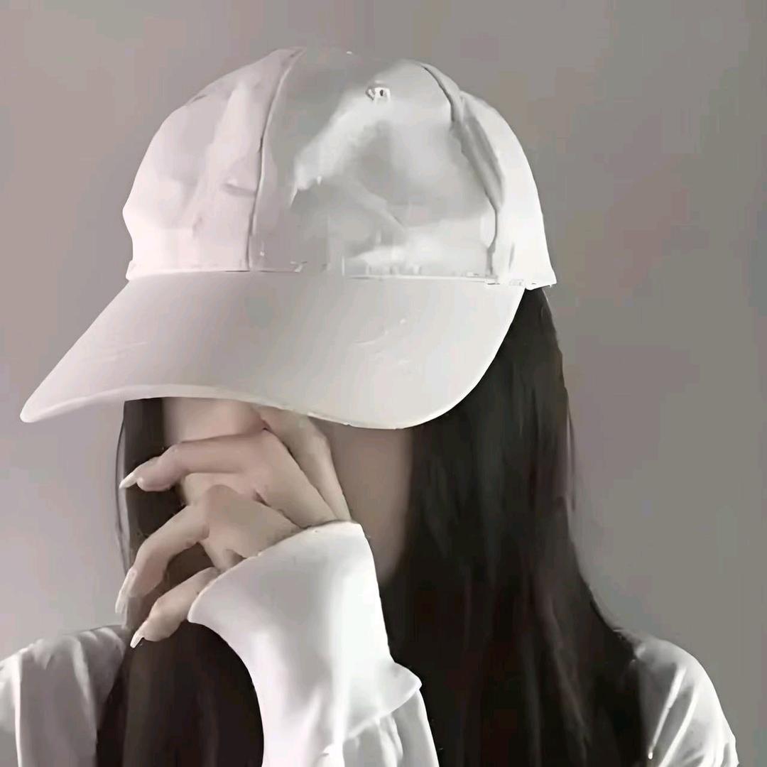 喔喔奶糖