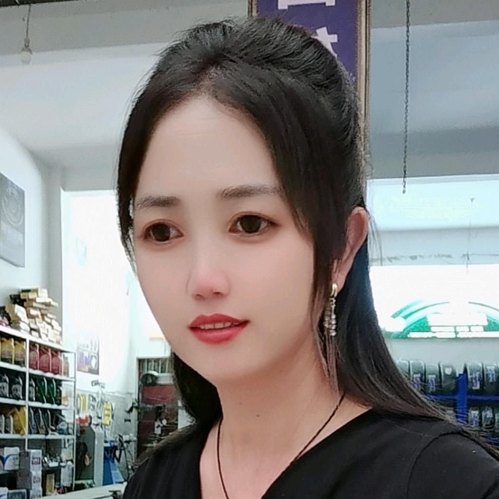 ꧁ღ杨我国威꧂