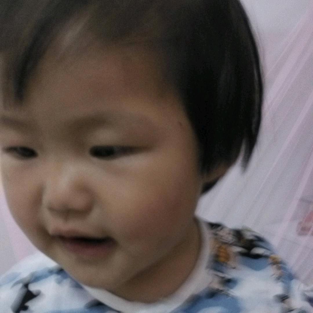 人生常态