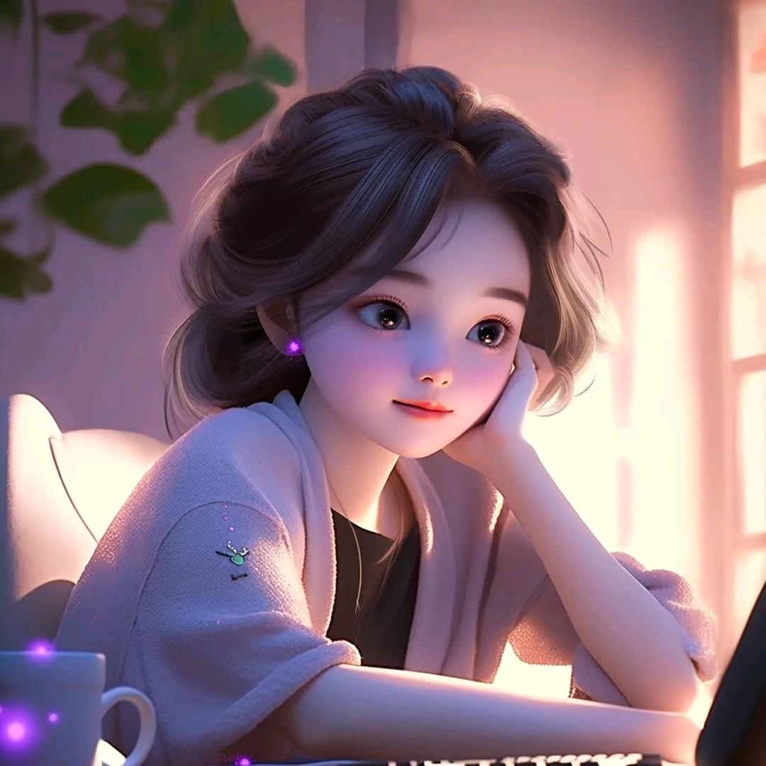 🍀春姐优选🍀