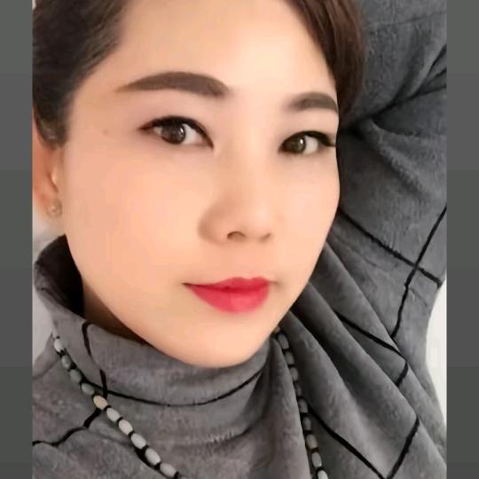 安泉服装E