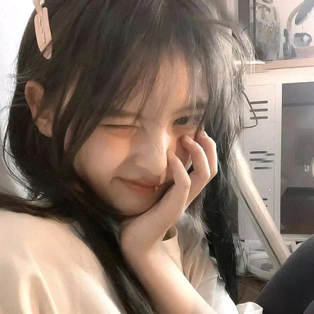 想养一只鲨鱼🦈