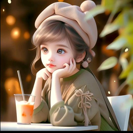 🍓小宝（可师）