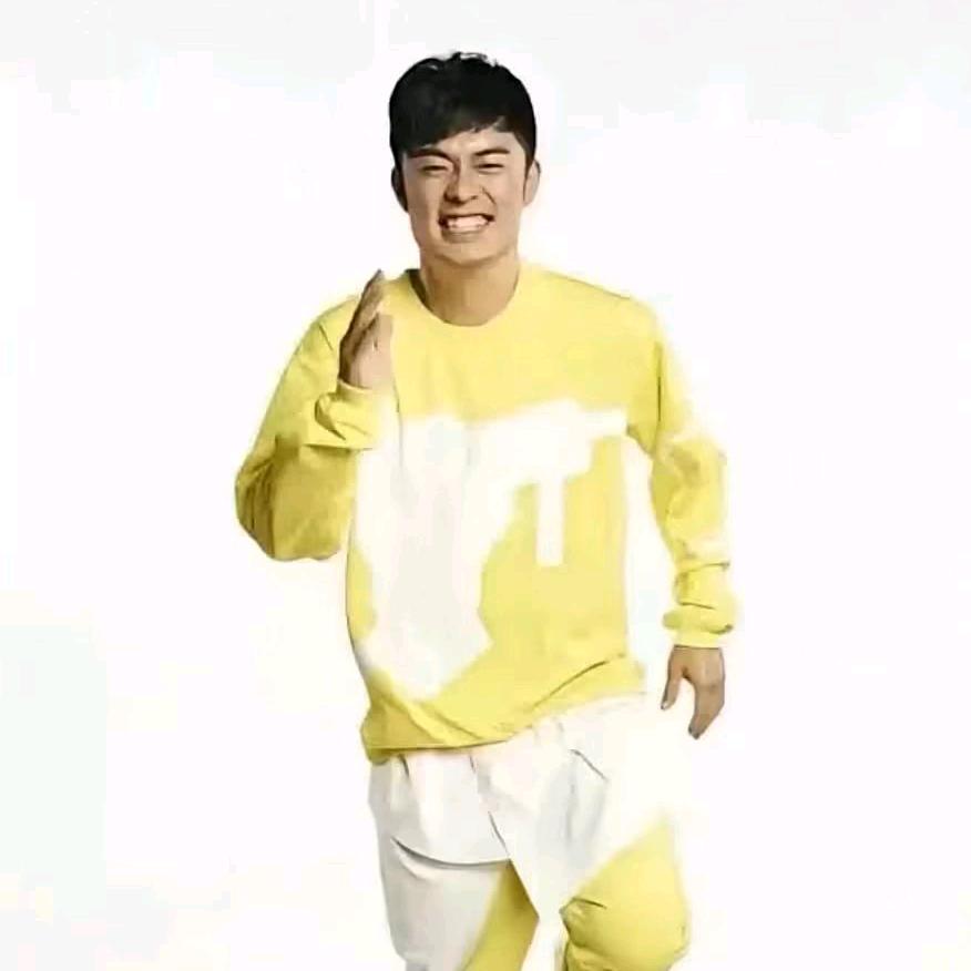 财源滚滚。