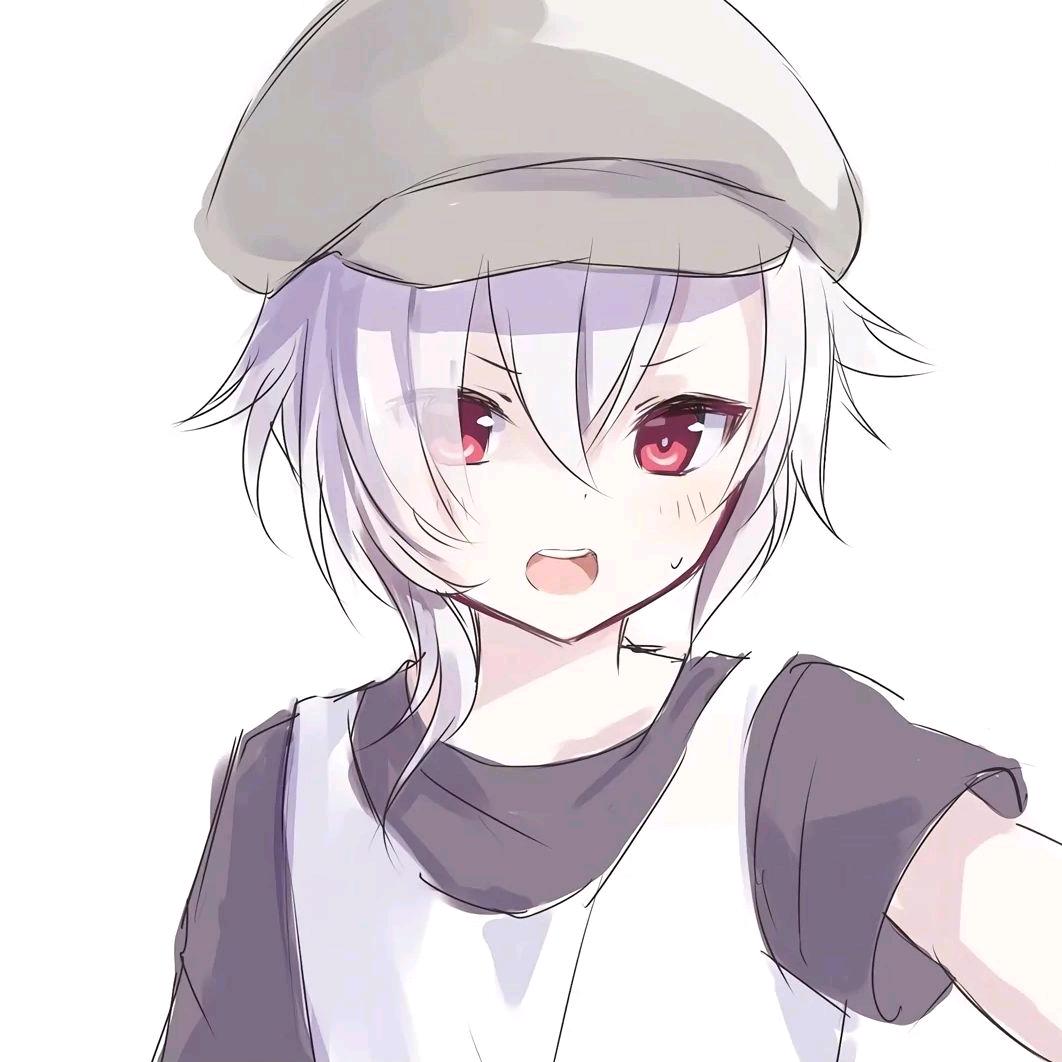 Yuu