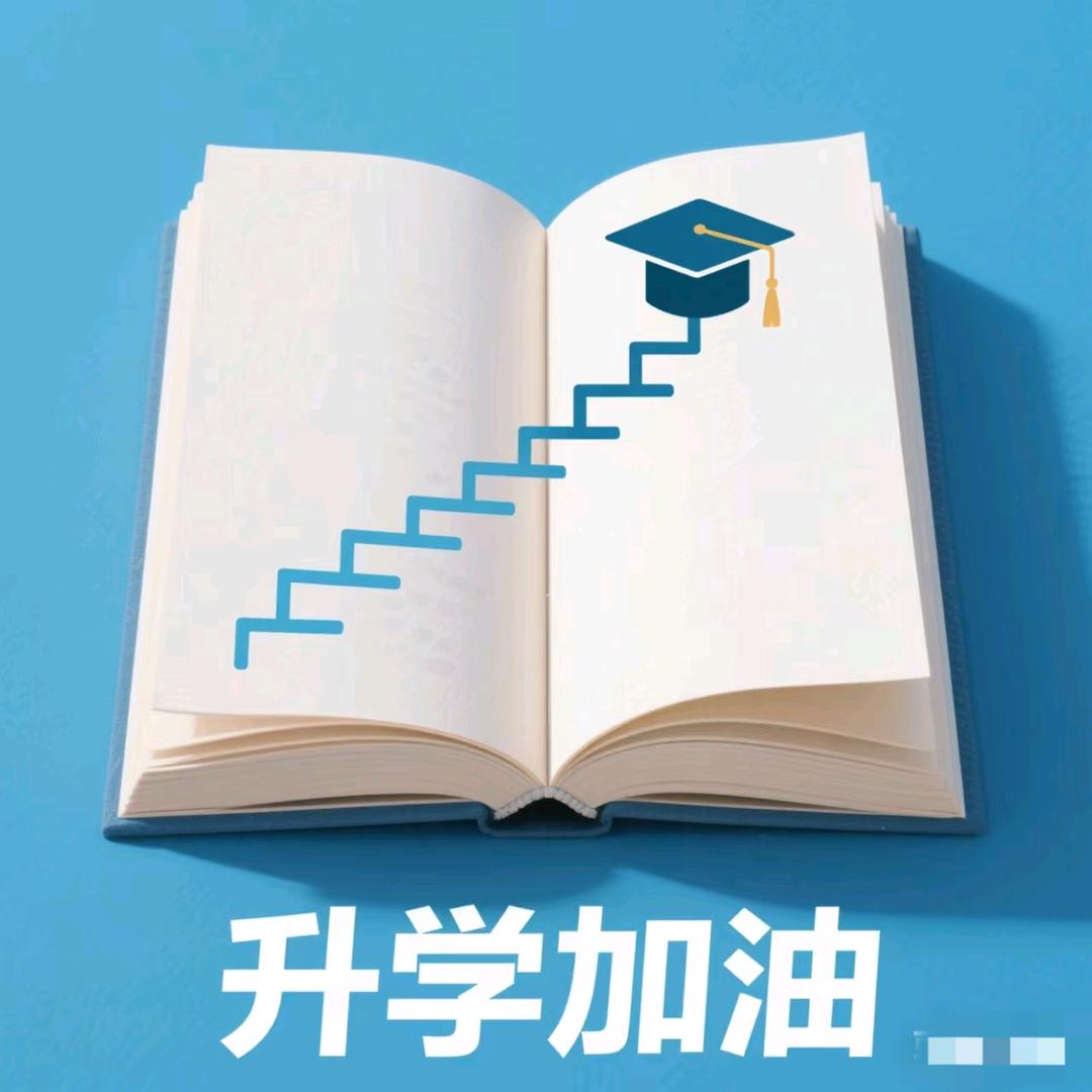 升学通关指南老师