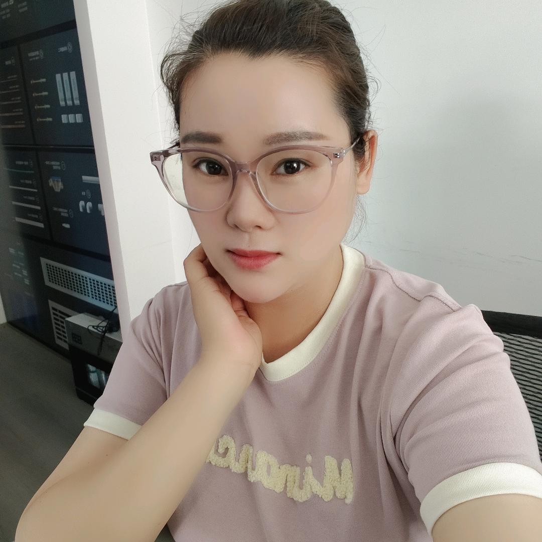 香香姐.东芝中央空调~三菱电机中央空调