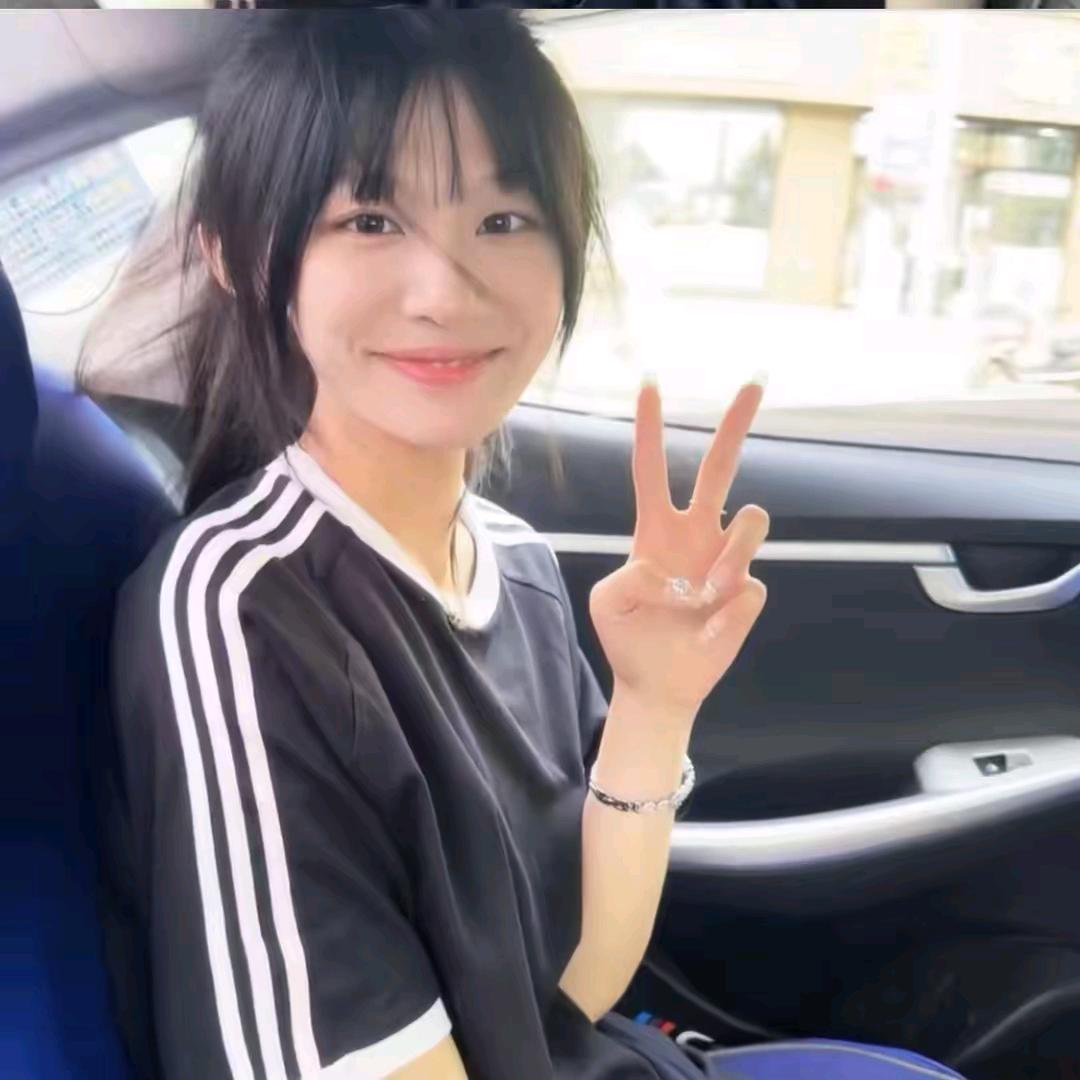 小二胡杂货铺