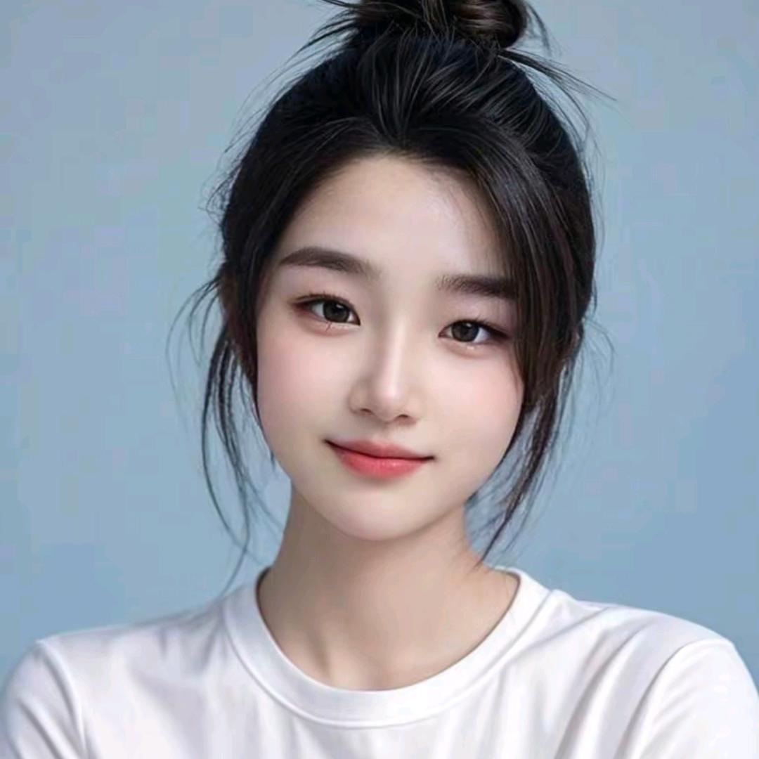 小幸运 🍀